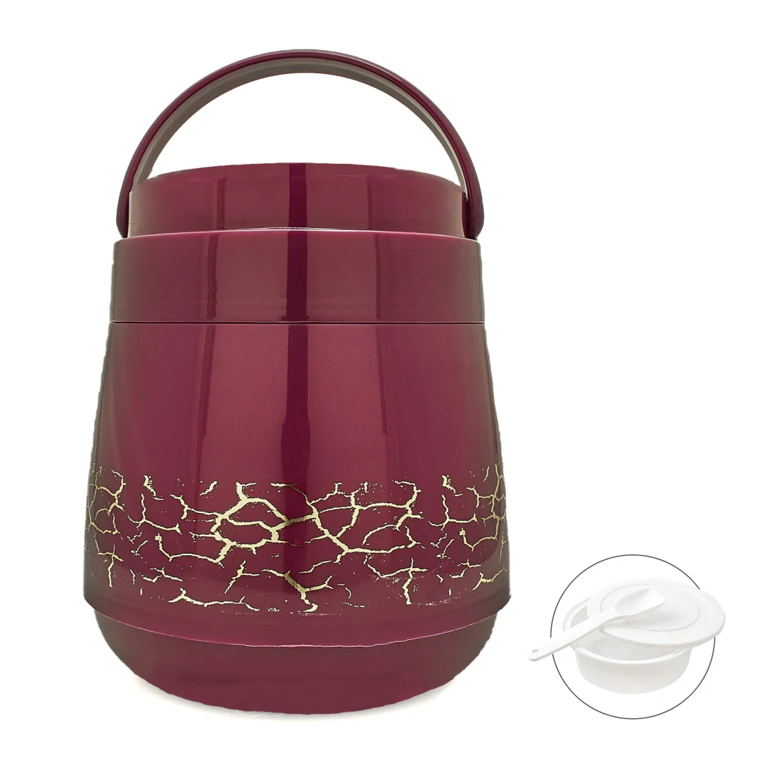  Stenson MT-0780     1000 mL 2023     ,,  ,  ,,Ƴ,,ĳ,  ,     sale , , ,       ,            termos tramp kamille maestro   , , , ,  , ,  ,  ,  ,  ,                , , , , ,  , ,  ,  ,  ,  ,  ,               , , , , , , , , ,  , , , , ,  ,  , ,  ,  ,  ,  , , , , , , , ,  , , , , ,  ,  , , ,  ,  ,  ,  