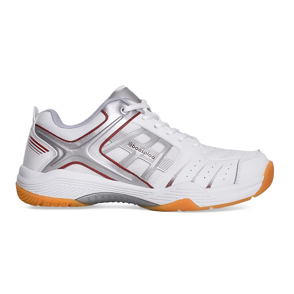 ������ BAAS M7448 4 ���� ������� - ������ ������� ���.���� ������ ���� �������� 41 2023 ��������    ������,�����,����������� � ����,���.����/��.����/��������,�������, ���� �� ��������,������,���� ��� ploa baasploa ���� ����� ��������� ������� ���������� ���������� sport ������� �������  ������ ������� �������  ������� ������� 2025  ������� ������� ��������  ������� ������� ��� �������  ������ ������� �������  ������� ������� �������  ���� ������� �������  ����������� ������� �������  ������� ��� ������ �������, �����, ���������, ������� ������� ������� �� ������� ������� ������� �������� ������� �� ������� ������� �� ����� �� ������, ���������, ����� ��� ������, ���������� �����, �������, ��� ����,��������� ������,����, ��� ���, ������, �����, �����, ���������, ���� � ��������, �������, �������, ��� �������, �������, ��� ������, �� �����, �� �������, �� ������, ������� ������� ������� �� ������� ������� ������� �������� ������� �� ������� ������� �� ����� �� ������