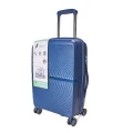 Horoso 102-M