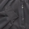 DarioBiachi 750-1PB