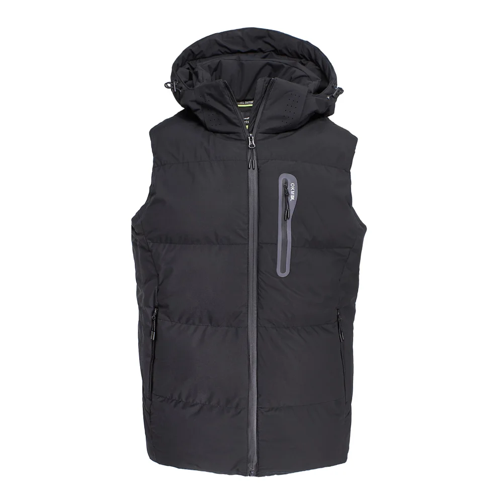  OKMEL OK23099 6   -    L 2023     ,,  ,100% , ,,AUDSA, SNOW akasaka, Okmel, Nankai,, , , , , , , GMF        sport RLA , , ,                , , , , , ,  , , ,  , ,  ,  ,  ,  ,                