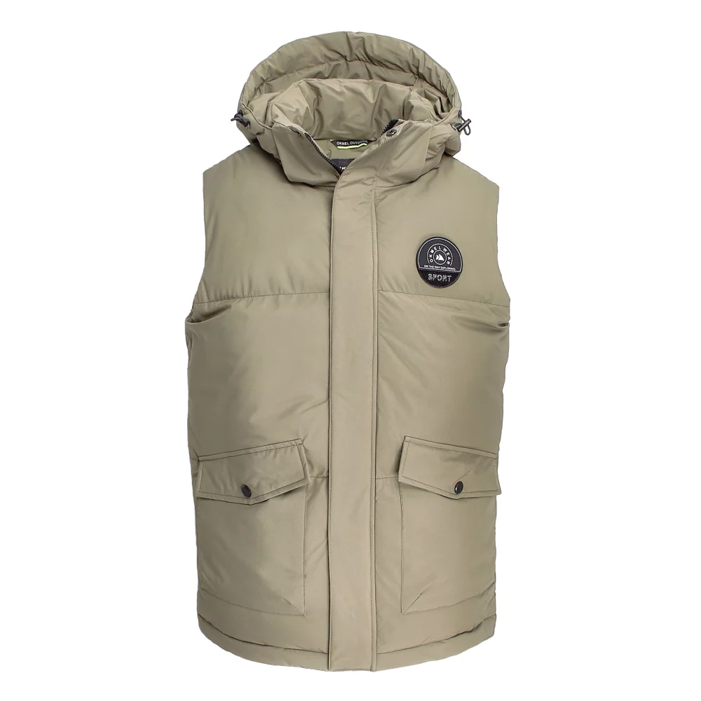  OKMEL OK23100 10   -    L 2023     ,,  ,100% , ,,AUDSA, SNOW akasaka, Okmel, Nankai,, , , , , , , GMF        sport RLA , , ,                , , , , , ,  , , ,  , ,  ,  ,  ,  ,                