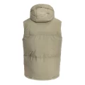 OKMEL OK23100