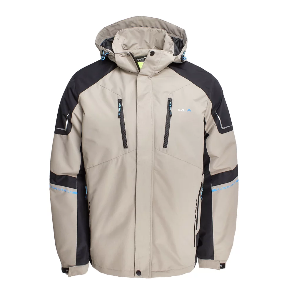  RLA R22036 16   -    M 2023     ,,  ,100% , ,,AUDSA, SNOW akasaka, Okmel, Nankai,, , , , , , , GMF        sport RLA , ,                , , , , , ,  , , ,  , ,  ,  ,  ,  ,                