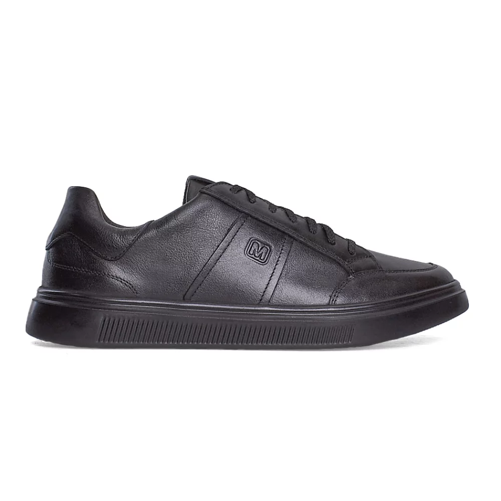  ̳ 112297 (1) -  -   . 40 2023    , ,,.,,,Mida, ,  ,  ,  ,   , leather shoes    , ,                , , , , , , , , ,  ,  , , , , ,  , ,  ,  ,  ,  ,                
