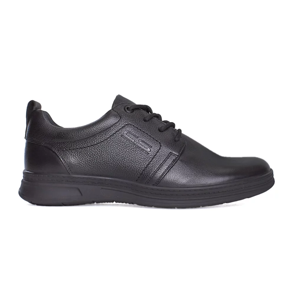  ̳ 112133 (16)    -   . 41 2023    , ,,.,,,Mida, ,  ,  ,  ,   , leather shoes    , , ,                , , , , , , , , ,  ,  , , , , ,  , ,  ,  ,  ,  ,                