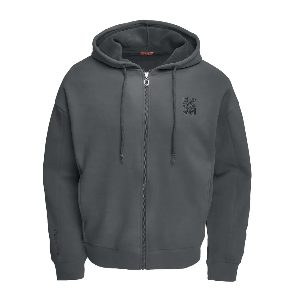  JJF JM-5023     M 2023     ,,,,5% ,65% ,30% ,,   , ,,Ƴ, ,, ,       , , , , , , ,   , , , , , , , , ,  , , ,  , ,  ,  ,  ,  ,                , , , , ,  , ,  ,  ,  ,  ,  ,               