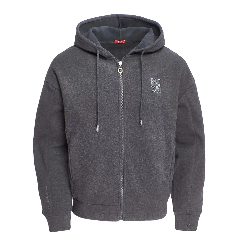  JJF JM-5023 .    XL 2023     ,,,,5% ,65% ,30% ,,   , ,,Ƴ, ,, ,       , , , , , , ,   , , , , , , , , ,  , , ,  , ,  ,  ,  ,  ,                , , , , ,  , ,  ,  ,  ,  ,  ,               