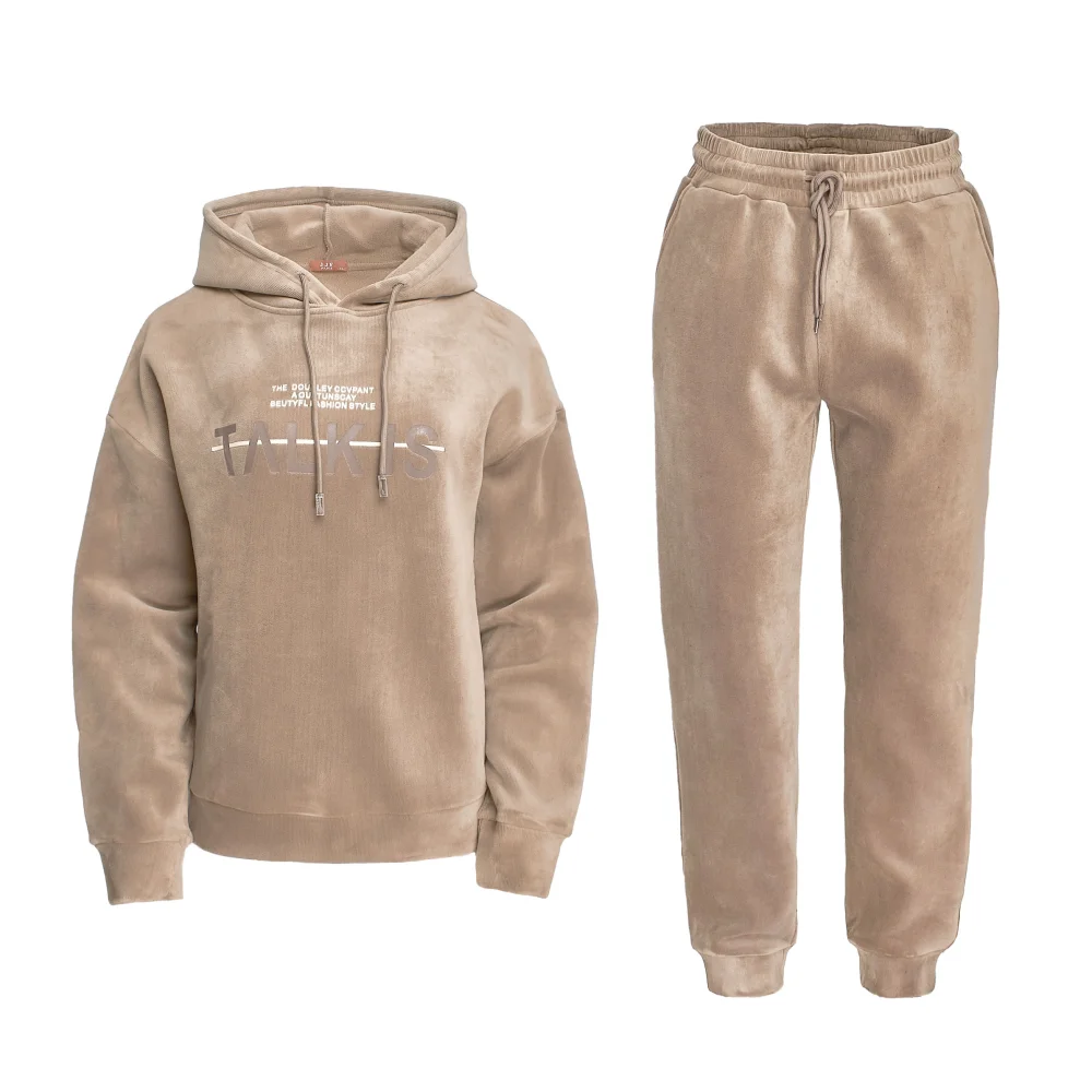 JJF JW-5005   -    XL 2023     ,,,,45% ,48% ,7% ,,Ƴ, ,, ,               , , , , , , , , , ,  , ,  ,  ,  ,  ,  ,               