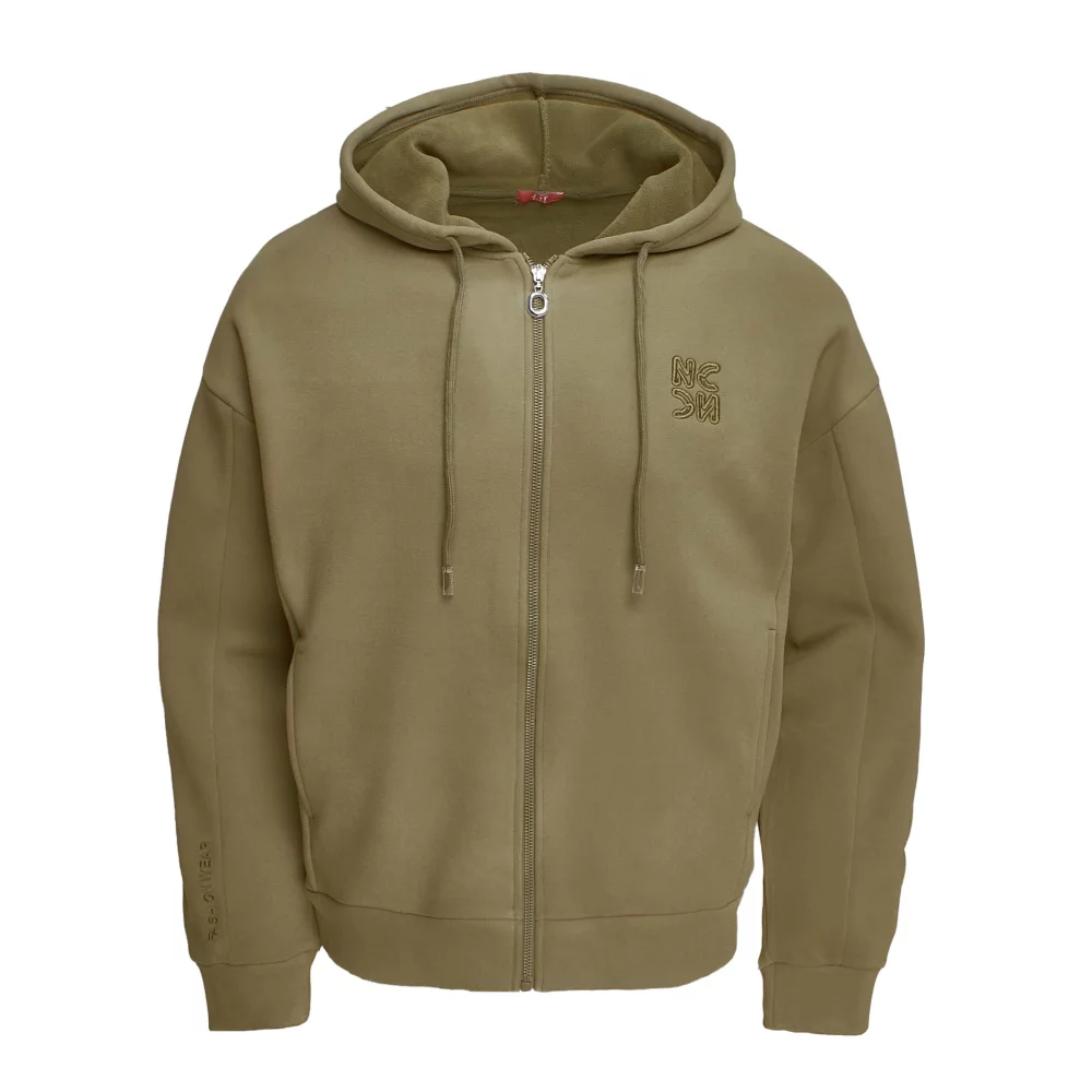  JJF JM-5023     XXL 2023     ,,,,5% ,65% ,30% ,,   , ,,Ƴ, ,, ,       , , , , , , ,   , , , , , , , , ,  , , ,  , ,  ,  ,  ,  ,                , , , , ,  , ,  ,  ,  ,  ,  ,               