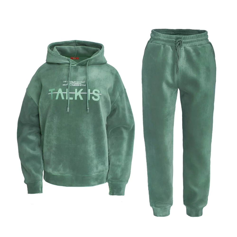  JJF JW-5005 '  -    XXL 2023     ,,,,45% ,48% ,7% ,,Ƴ, ,, ,               , , , , , , , , , ,  , ,  ,  ,  ,  ,  ,               