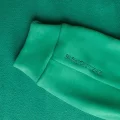 куртка JJF JM-5023 зелений