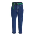 Одевай.ка: брюки LDM Jeans арт.0010A