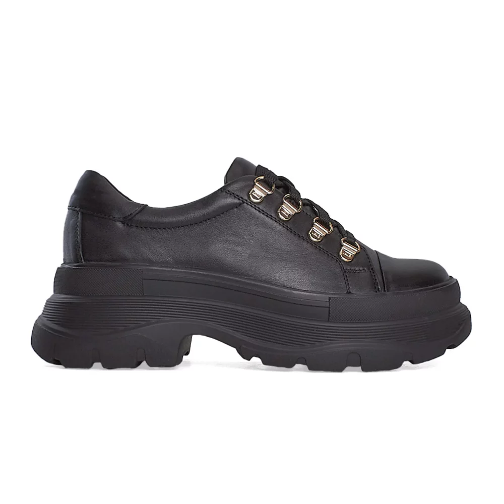  ̳ 210954 (1) -  -   . 36 2023    ,,,.,,Ƴ,Mida, ,  ,  ,  ,   , leather shoes    , ,               , , , , , , , , ,  , , , , , , ,  , ,  ,  ,  ,  ,  ,               