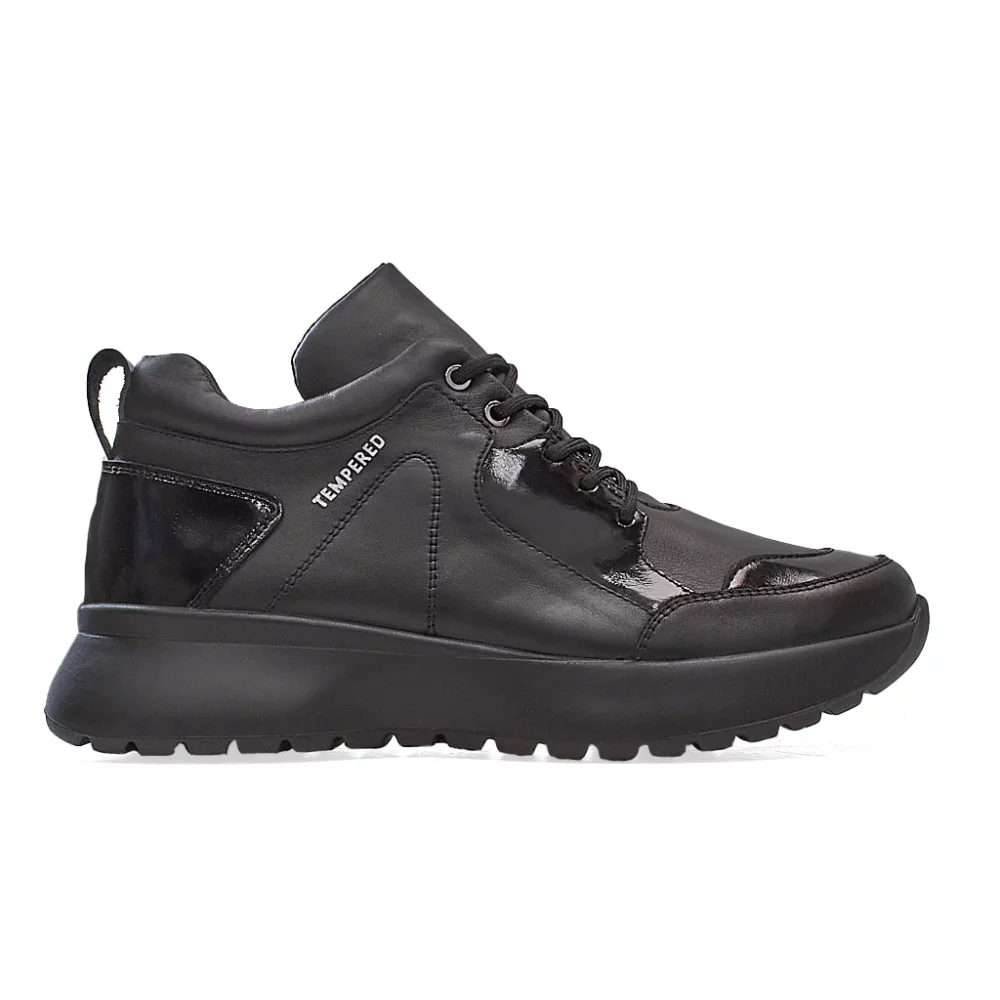  ̳ 210881 (20) -/-  -   . 37 2023    ,,,.,,   ,,Ƴ,Mida, ,  ,  ,  ,   , leather shoes    , ,               , , , , , , , , ,  , , ,   , , , , , ,  , ,  ,  ,  ,  ,  ,               