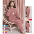 .:  Carmen .65000