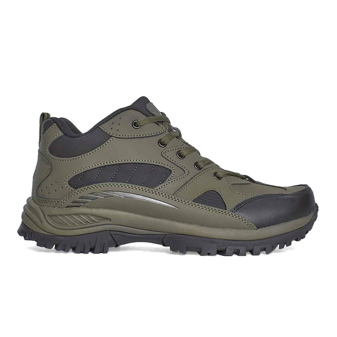  Bona 924  B-5   -   . . 44 2023    ,,./.,,   ,,, sport      royyna  , ,                , , , , ,   , , , ,  , ,  ,  ,  ,  ,                