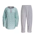 .:  CottonMore .50760