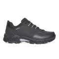 Bona 906 �