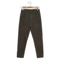 .:  Resalsa .RS-253DT