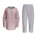 CottonMore 50760