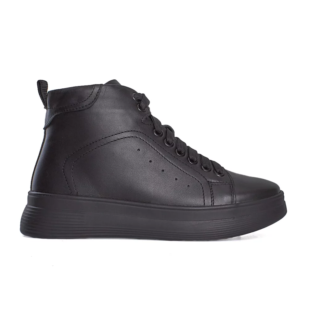  ̳ 22974 (1) -  -   . 36 2023    , , ,,.,,Ƴ,Mida, ,  ,  ,  ,   , leather shoes    , ,               , , , , , , , , ,  ,  , , , , , , , , ,  , ,  ,  ,  ,  ,  ,               