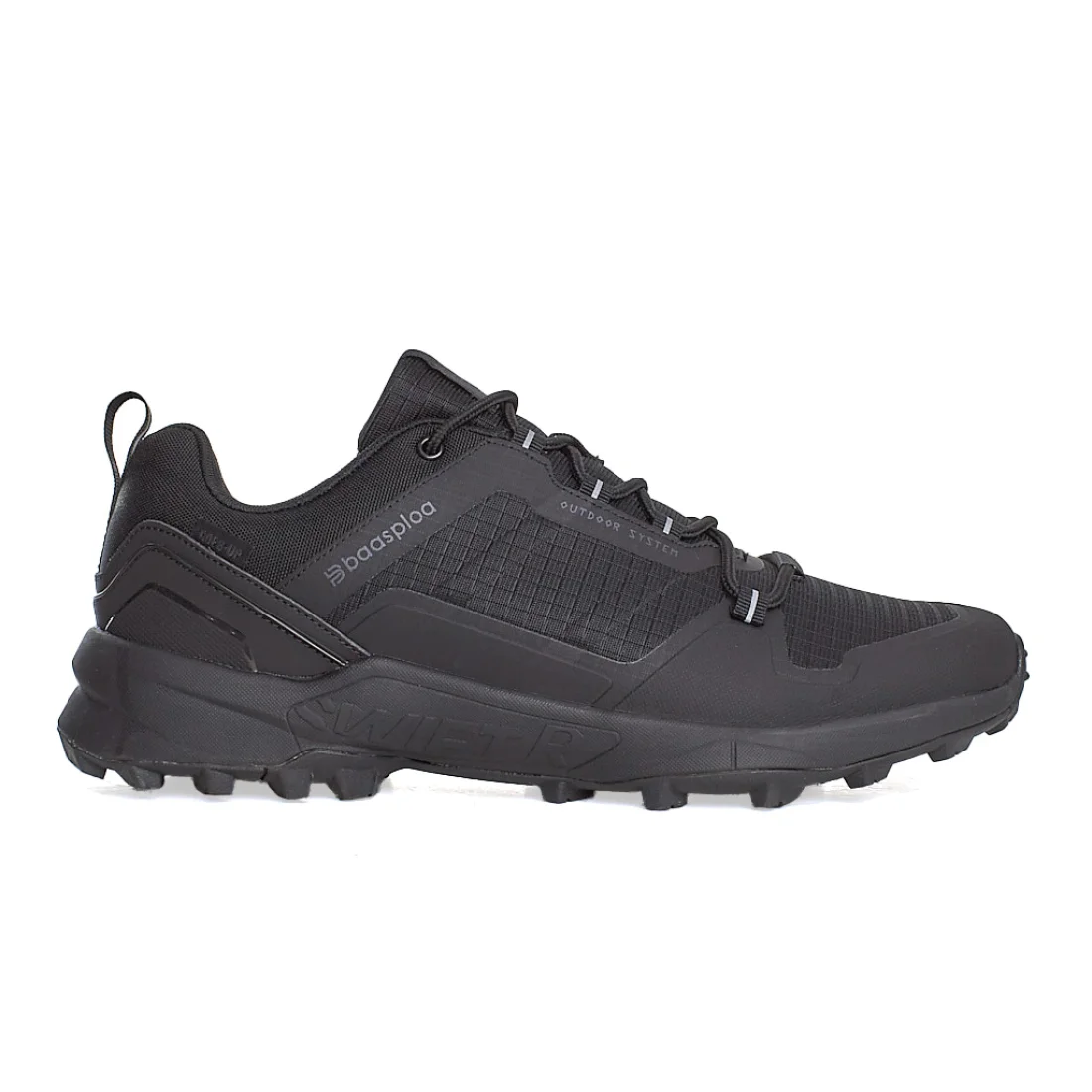  BAAS M7466 1   XL+   48 2023     ,,  ,,,   ,,  ploa baasploa       sport          2025                              , , ,                , ,   ,  , ,  , ,,  , , , , ,   , , ,  , ,  ,  ,  ,  ,                