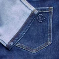 LDM Jeans 0013C
