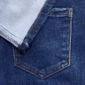 LDM Jeans 0019A