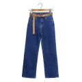 LDM Jeans 0019A