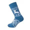 Одевай.ка: шкарпетки Бабусині шкарпетки арт.15В-83