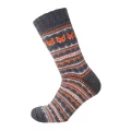 Бабусині шкарпетки 15В-83