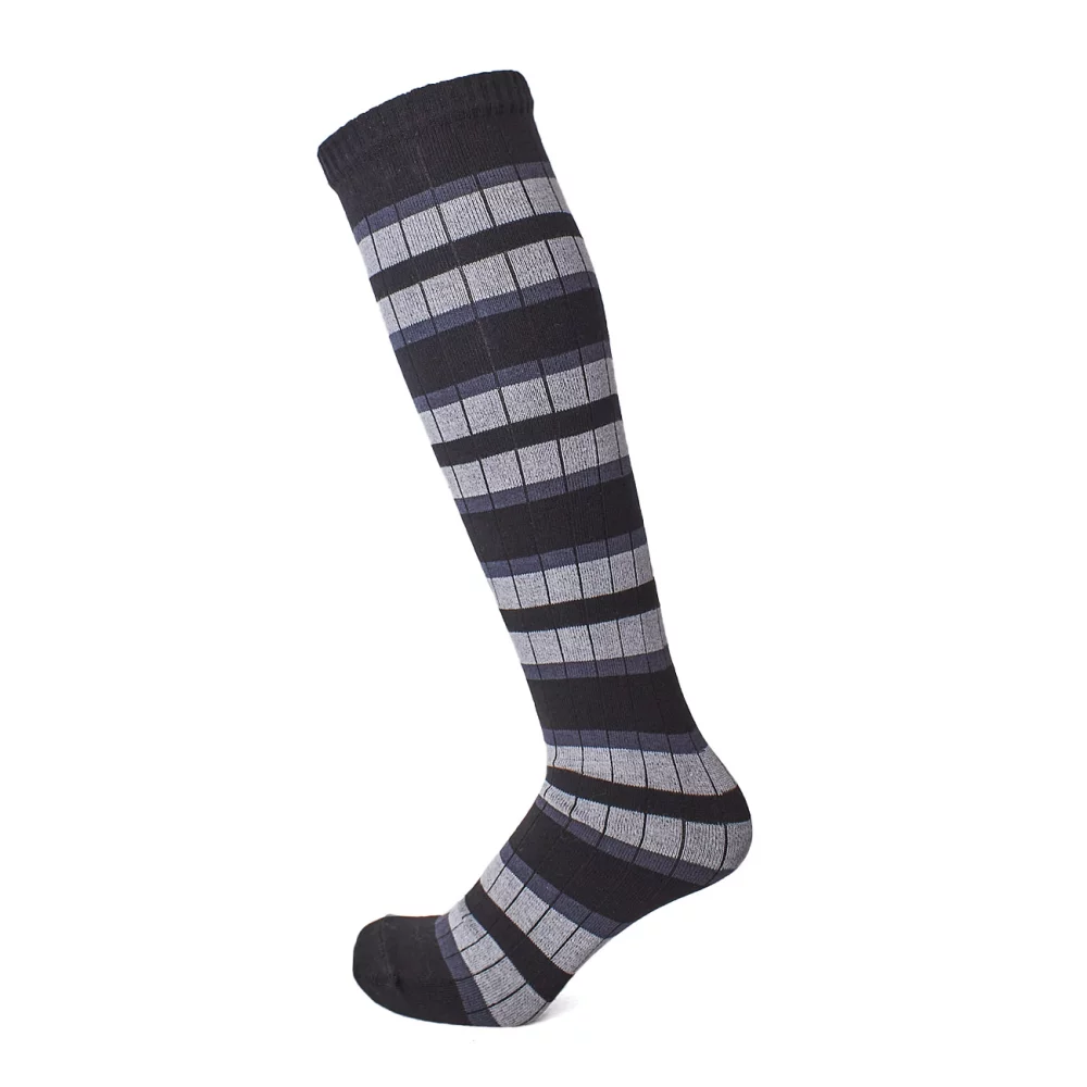   7-17 175/1    -    36/40 2023     (--),,2% ,75% ,23% ,  ,Ƴ,ĳ,           Fanatics fanatik fanatic Super Socks TEFFANY  , ,               , , , , , ,   , , , , , ,  , ,  ,  ,  ,  ,  ,               , , , , , , , ,  , , , , ,  ,  , , ,  ,  ,  ,  