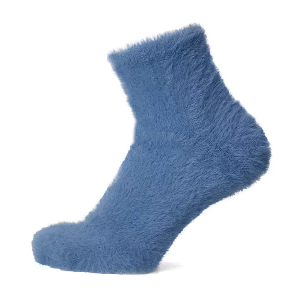  Super Socks 060 S000   -    36/40 2023     ,3% ,2% ,95% ,  ,Ƴ,           Fanatics fanatik fanatic Super Socks TEFFANY  , ,               , , , , , ,   , , , , ,  , ,  ,  ,  ,  ,  ,               