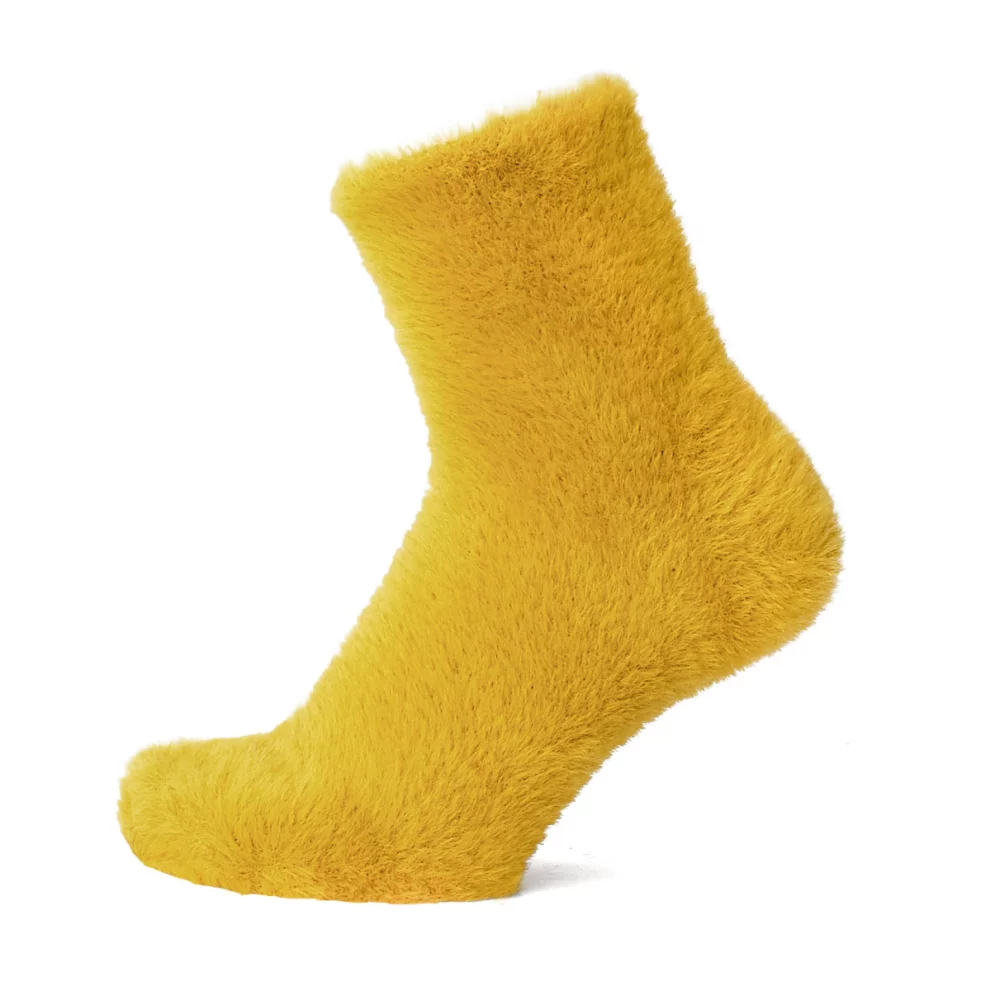  Super Socks 061 S000   -    36/40 2023     ,3% ,2% ,95% ,  ,Ƴ,           Fanatics fanatik fanatic Super Socks TEFFANY  , ,               , , , , , ,   , , , , ,  , ,  ,  ,  ,  ,  ,               