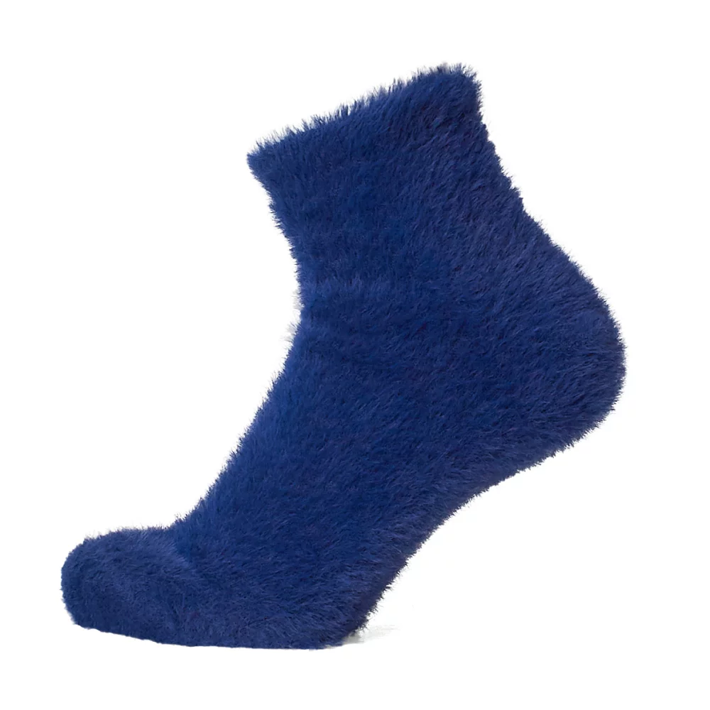  Super Socks 060 S000   -    36/40 2023     ,3% ,2% ,95% ,  ,Ƴ,           Fanatics fanatik fanatic Super Socks TEFFANY  , ,               , , , , , ,   , , , , ,  , ,  ,  ,  ,  ,  ,               