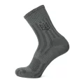 Super Socks 058