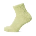 Super Socks 060