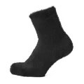 .:  Super Socks .061
