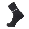 ALPINE 0923