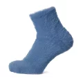 Super Socks 060