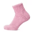 Одевай.ка: шкарпетки Super Socks арт.060