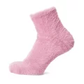.:  Super Socks .060