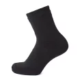 Одевай.ка: шкарпетки Бабусині шкарпетки арт.028