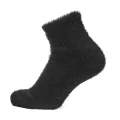 Super Socks 060