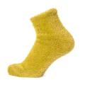 Super Socks 060