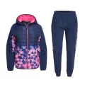 .:  Miss Brum .DL-8783