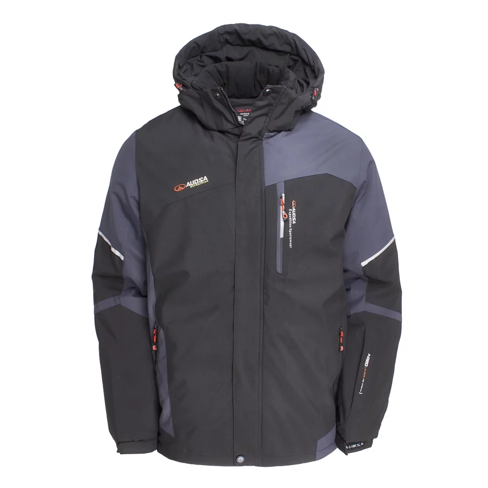  AUDSA A22085 6   -    M 2023    ,,  ,100% , ,,AUDSA, SNOW akasaka, Okmel, Nankai,, , , , , , , GMF        sport RLA , , ,                , , , , , ,  , , ,  , ,  ,  ,  ,  ,                