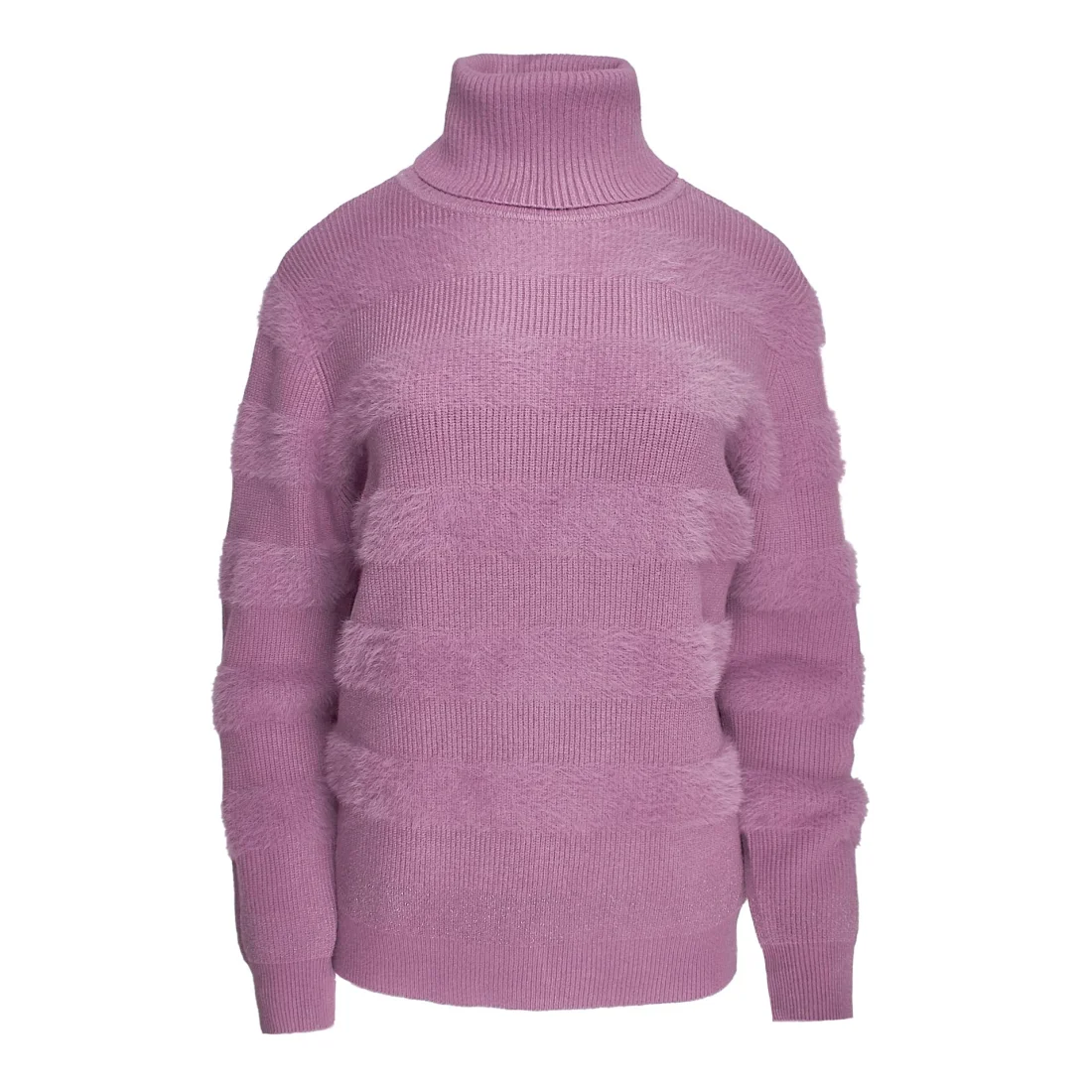 ���� KissMe A-5152 �������� ���� XL+ ����� ������ XXL/XXXL 2023 ����    �����,����������� � ����,55% ������,10% ������,35% ������,������, ����� �� ���������,Ƴ���,���������, ����, ������� ������� �� ������� ������� ����� ����� �� ���� �� ������ �� ������� ������� �����, ������, �������, ������, ����, �������, �����, �������, ����� � ���������, �������, ������, ������, ���������, ����, ���, �����, ������, �������, �������, ������, �����, �� ����, �������, �� �������, ��� �������, �� �������, ��� �������, �� �������, ������� ������� �� ������� ������� ����� ����� �� ���� �� ������ �� ������� ������� �����