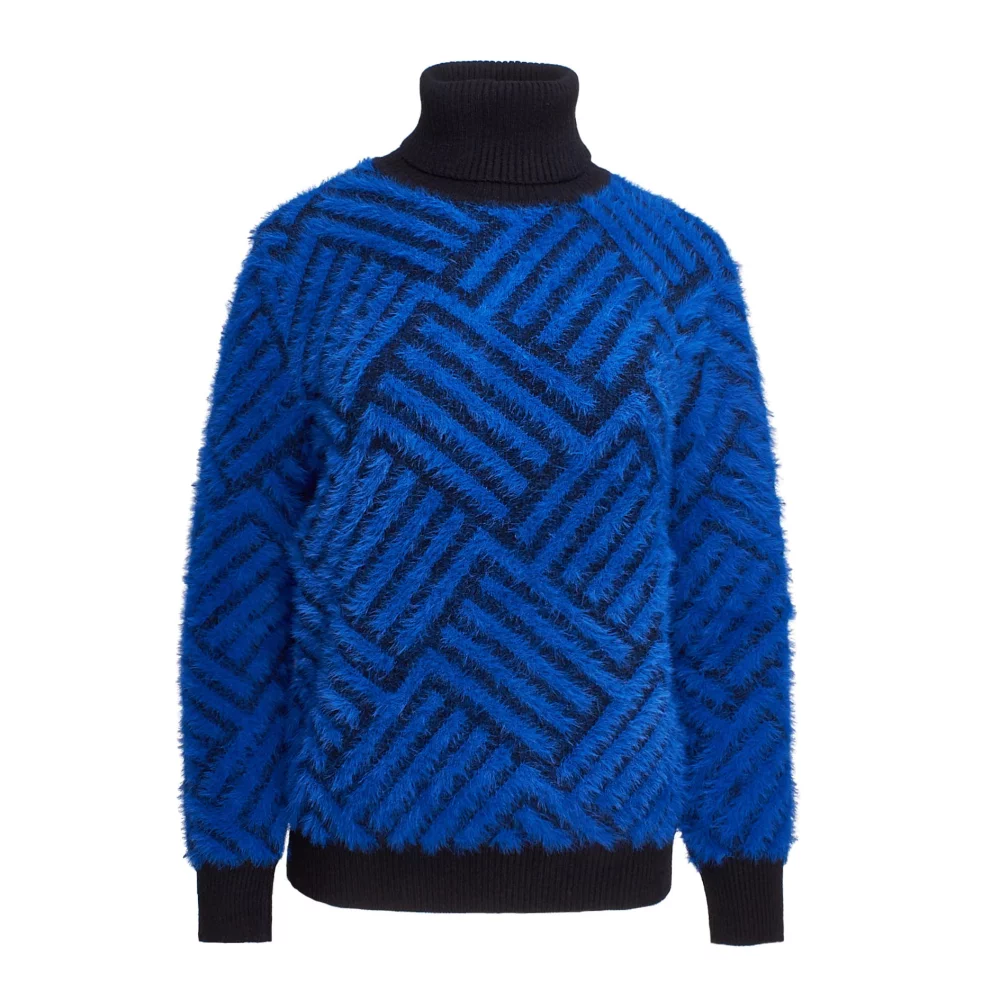  KissMe A-5195   XL+   XXL/XXXL 2023     ,  ,45% ,37% ,18% ,,   ,Ƴ,, ,               , , , , , , , ,   , , , , , , , , , , , , ,  , ,  ,  ,  ,  ,  ,               